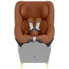 Maxi-Cosi Pearl 360 PRO - sukamasis, wysuwany fotelik automobilinis ~0-18 kg, siedzisko | Authentic Terra
