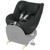 Maxi-Cosi Pearl 360 PRO - pasukama, ištraukiama autokėdutė ~0-18 kg, sėdynė | Autentiška žalia