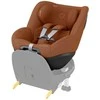 Maxi-Cosi Pearl 360 PRO - sukamasis, wysuwany fotelik automobilinis ~0-18 kg, siedzisko | Authentic Terra