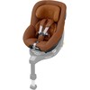 Automobilinė kėdutė Maxi Cosi Pearl 360 Pro Authentic Cognac
