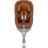 Automobilinė kėdutė Maxi Cosi Pearl 360 Pro Authentic Cognac