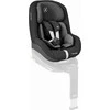 Maxi-Cosi Pearl Pro 2 i-Size - automobilinė kėdutė, sėdynė ~ 0-18 kg | Autentiška juoda