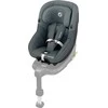 Maxi Cosi Pearl S - automobilinis sėdynė, sėdynė | Toninis grafitas
