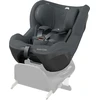 Maxi-Cosi Pearl Slide Pro - automobilinė kėdutė 61-105 cm, ~0-18 kg | Autentiška grafito spalvos