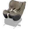 Maxi-Cosi Pearl Slide Pro - automobilinė kėdutė 61-105 cm, ~0-18 kg | Authentic Truffle
