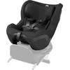 Maxi-Cosi Pearl Slide Pro - automobilinė kėdutė 61-105 cm, ~0-18 kg | Autentiška juoda