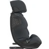 MAXI COSI automobilinė kėdutė PEARL XL SLIDE PRO, Authentic Graphite, 61-150 cm., 8623251110