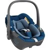 Automobilinė kėdutė Maxi-Cosi Pebble 360 i-Size, Mėlyna