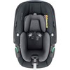 Automobilinė kėdutė Maxi cosi Pebble 360 Essential Graphite 0-13kg