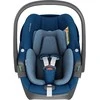 Automobilinė kėdutė Maxi-Cosi Pebble 360 i-Size, Mėlyna