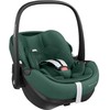 Automobilinė kėdutė Maxi Cosi PEBBLE 360 Pro², Žalia