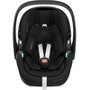 Automobilinė kėdutė Maxi Cosi PEBBLE 360 Pro², Juoda