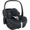 Automobilinė kėdutė Maxi Cosi PEBBLE 360 Pro², Tamsiai pilka