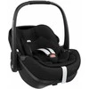 Automobilinė kėdutė Maxi Cosi PEBBLE 360 Pro², Juoda
