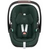 Automobilinė kėdutė Maxi Cosi PEBBLE 360 Pro², Tamsiai žalia