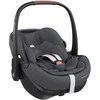 Automobilinė kėdutė Maxi Cosi PEBBLE 360 Pro², Pilka