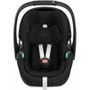 Automobilinė kėdutė Maxi Cosi PEBBLE 360 Pro², Juoda