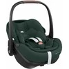 Automobilinė kėdutė Maxi Cosi PEBBLE 360 Pro², Tamsiai žalia
