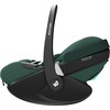 Automobilinė kėdutė Maxi-Cosi Pebble 360 PRO, Žalia