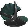 Automobilinė kėdutė Maxi-Cosi Pebble 360 PRO, Žalia