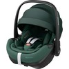 Automobilinė kėdutė Maxi-Cosi Pebble 360 PRO, Žalia