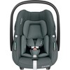 Automobilinė kėdutė Maxi Cosi Pebble S i-size 0-13kg (40-83cm) Tonal Graphite