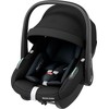 MAXI COSI automobilinė kėdutė PEBBLE S, I-Size, Tonal Juodas, 8440104110