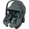 Automobilinė kėdutė Maxi Cosi Pebble S i-size 0-13kg (40-83cm) Tonal Graphite