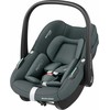 Automobilinė kėdutė Maxi Cosi Pebble S i-size 0-13kg (40-83cm) Tonal Graphite