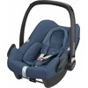Maxi-Cosi Rock i-Size - fotelik automobilinis ~0-13 kg | Nomad Mėlyna