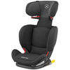 MAXI COSI automobilinė kėdutė RodiFix AirProtect Authentic, juoda