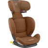 Automobilinė Kėdutė Maxi-Cosi RodiFix AirProtect 2/3 (15-36kg.) Authentic Cognac