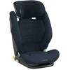 Maxi-Cosi RodiFix Pro² i-Size Automobilinė kėdutė, 15-36 kg, Autentiška mėlyna spalva