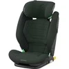 Maxi-Cosi RodiFix Pro² i-Size Automobilinė kėdutė, 15-36 kg, Autentiška žalia spalva