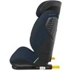 Maxi-Cosi RodiFix Pro² i-Size Automobilinė kėdutė, 15-36 kg, Autentiška mėlyna spalva