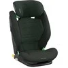 Maxi-Cosi RodiFix Pro² i-Size Automobilinė kėdutė, 15-36 kg, Autentiška žalia spalva