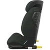 Maxi-Cosi RodiFix Pro² i-Size Automobilinė kėdutė, 15-36 kg, Autentiška žalia spalva