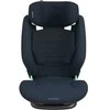 Maxi-Cosi RodiFix Pro² i-Size Automobilinė kėdutė, 15-36 kg, Autentiška mėlyna spalva