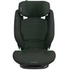 Maxi-Cosi RodiFix Pro² i-Size Automobilinė kėdutė, 15-36 kg, Autentiška žalia spalva