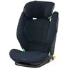 Maxi-Cosi RodiFix Pro² i-Size Automobilinė kėdutė, 15-36 kg, Autentiška mėlyna spalva