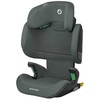 MAXI COSI automobilinė kėdutė RodiFix R i-Size, Authentic Graphite, 8760550110