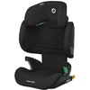 MAXI COSI automobilinė kėdutė RodiFix R i-Size, Authentic Juodas, 8760671110