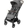 Maxi Cosi Soho - kompaktiškas vežimėlis | Pasirinkite Pilka