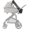 Maxi Cosi Apsauga nuo saulės - 3in1