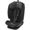 Maxi-Cosi Titan Plus i-Size - fotelik automobilinis 9-36 kg | Authentic Juodas