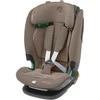 Automobilinė kėdutė Maxi-Cosi Titan Pro 2 i-Size, 76-150 cm, Triufelių ruda