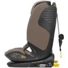 Automobilinė kėdutė Maxi-Cosi Titan Pro 2 i-Size, 76-150 cm, Triufelių ruda