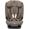 Automobilinė kėdutė Maxi-Cosi Titan Pro 2 i-Size, 76-150 cm, Triufelių ruda