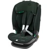 Maxi-Cosi Titan Pro 2 i-Size - fotelik automobilinis i-Size 76-150 cm | Authentic Žalias