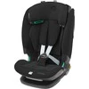 Maxi-Cosi Titan Pro 2 i-Size - fotelik automobilinis i-Size 76-150 cm | Authentic Juodas